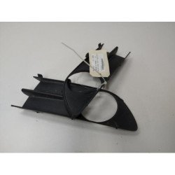 Enjoliveur Anti Brouillard Renault Laguna 2 Phase 1 (1)