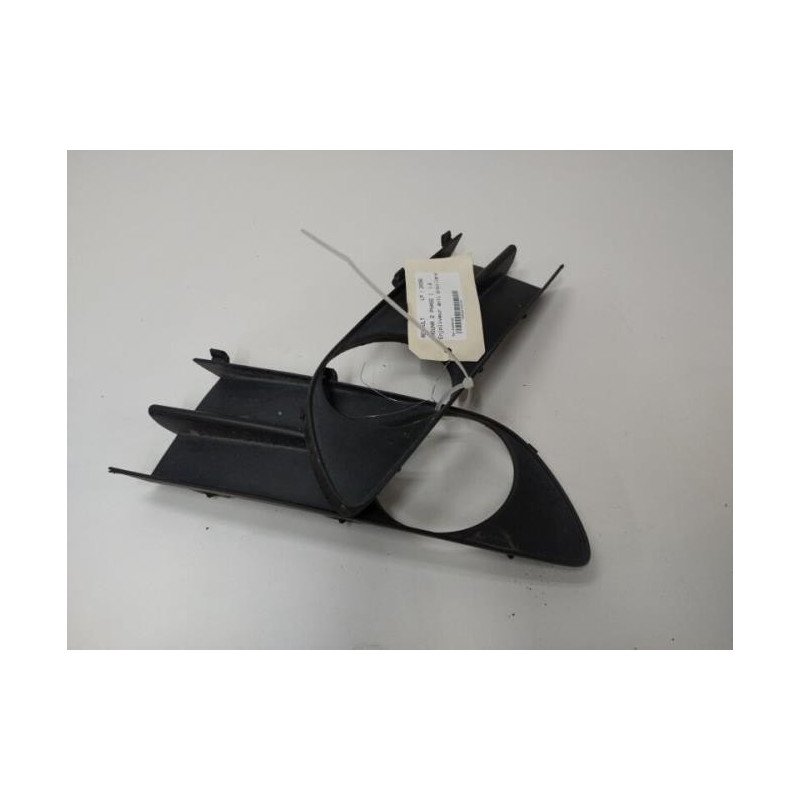 Enjoliveur Anti Brouillard Renault Laguna 2 Phase 1 (1)