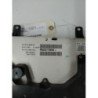 Compteur Renault Kangoo 1 Phase 2 (2)