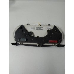 Compteur Renault Kangoo 1 Phase 2 (3)
