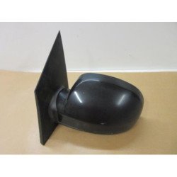Retroviseur Gauche Hyundai Getz Phase 2 (1)