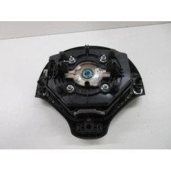 Air Bag Conducteur Peugeot 5008 1 Phase 1 (1)