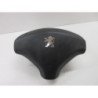 Air Bag Conducteur Peugeot 5008 1 Phase 1 (2)