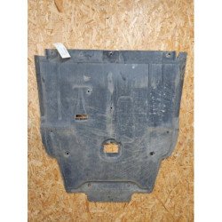 Cache Sous Moteur Mercedes Classe A 176 Phase 1 (1)