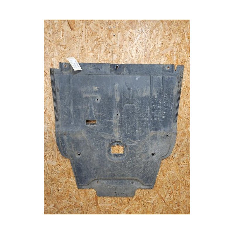 Cache Sous Moteur Mercedes Classe A 176 Phase 1 (1)