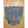 Cache Sous Moteur Mercedes Classe A 176 Phase 1 (1)