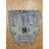 Cache Sous Moteur Mercedes Classe A 176 Phase 1 (2)