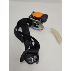 Ceinture Avant Droit Mercedes Classe A 176 Phase 1 (1)