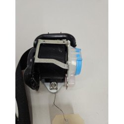 Ceinture Avant Droit Mercedes Classe A 176 Phase 1 (3)