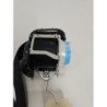 Ceinture Avant Droit Mercedes Classe A 176 Phase 1 (3)