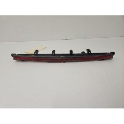 Feu Arriere Stop Central Mercedes Classe A 176 Phase 1 (1)