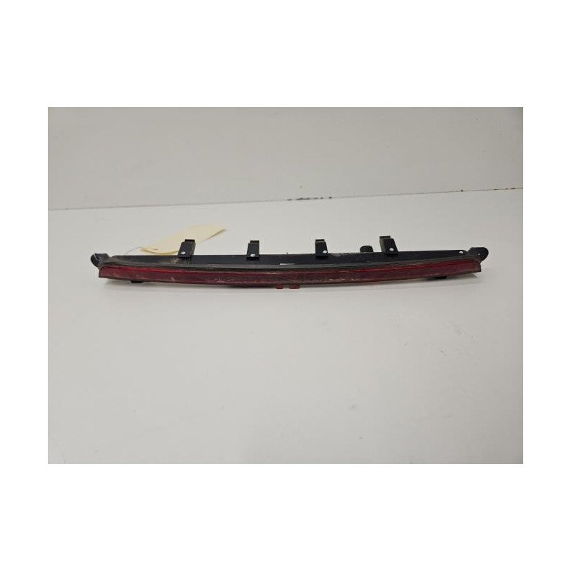 Feu Arriere Stop Central Mercedes Classe A 176 Phase 1 (1)