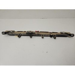 Feu Arriere Stop Central Mercedes Classe A 176 Phase 1 (2)