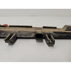 Feu Arriere Stop Central Mercedes Classe A 176 Phase 1 (3)