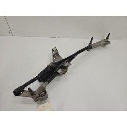 Mecanisme Essuie Glace Avant Mercedes Classe A 176 Phase 1 (1)