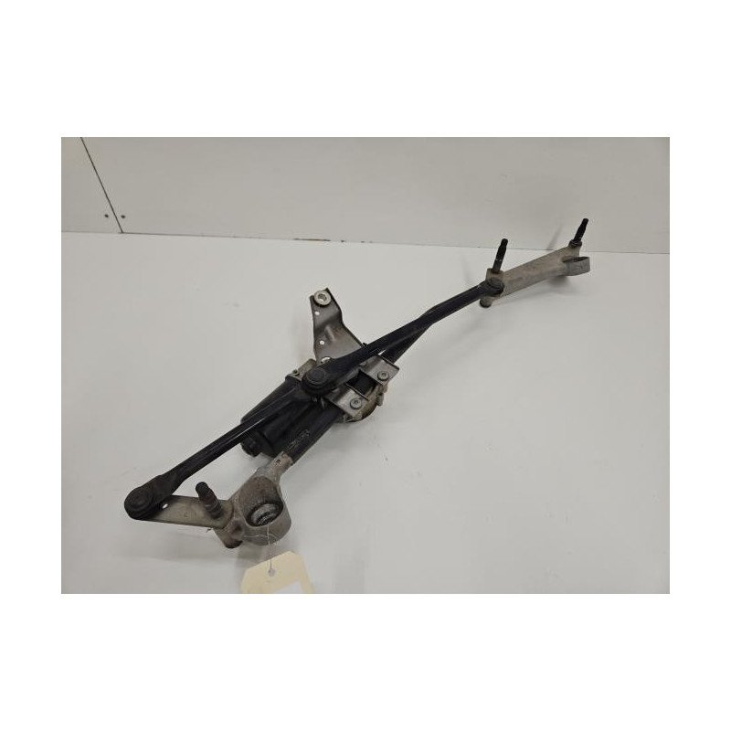 Mecanisme Essuie Glace Avant Mercedes Classe A 176 Phase 1 (1)