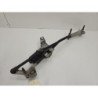 Mecanisme Essuie Glace Avant Mercedes Classe A 176 Phase 1 (1)