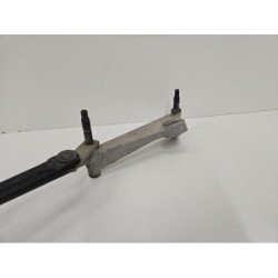 Mecanisme Essuie Glace Avant Mercedes Classe A 176 Phase 1 (3)