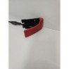 Serrure De Capot Mercedes Classe A 176 Phase 1 (2)
