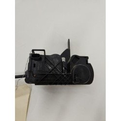 Serrure De Capot Mercedes Classe A 176 Phase 1 (3)
