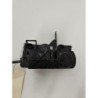 Serrure De Capot Mercedes Classe A 176 Phase 1 (3)