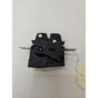 Serrure De Coffre Mercedes Classe A 176 Phase 1 (1)