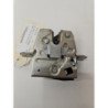 Serrure De Coffre Mercedes Classe A 176 Phase 1 (3)