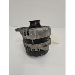 Alternateur Mercedes Classe A 176 Phase 1 (1)