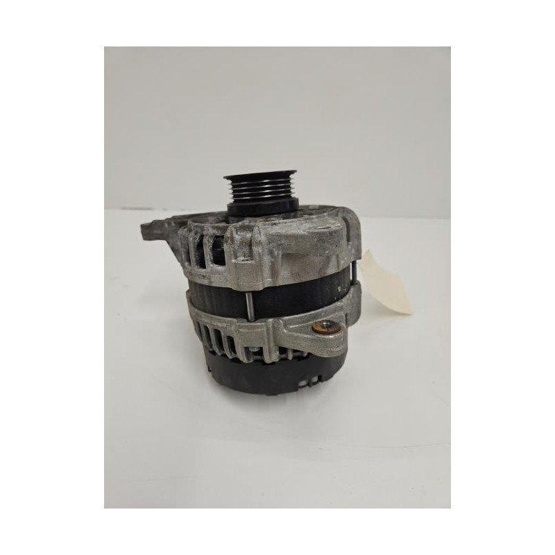 Alternateur Mercedes Classe A 176 Phase 1 (1)