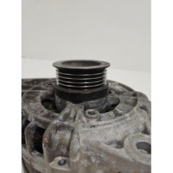 Alternateur Mercedes Classe A 176 Phase 1 (2)