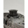 Alternateur Mercedes Classe A 176 Phase 1 (2)