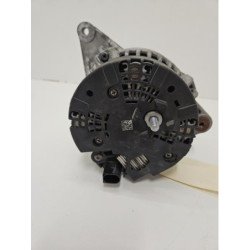 Alternateur Mercedes Classe A 176 Phase 1 (3)