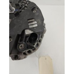 Alternateur Mercedes Classe A 176 Phase 1 (4)