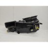 Bloc Chauffage Mercedes Classe A 176 Phase 1 (2)