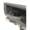 Bloc Chauffage Mercedes Classe A 176 Phase 1 (3)