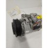 Compresseur Clim Mercedes Classe A 176 Phase 1 (2)