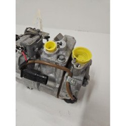 Compresseur Clim Mercedes Classe A 176 Phase 1 (3)
