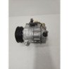Compresseur Clim Mercedes Classe A 176 Phase 1 (4)