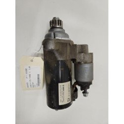 Demarreur Mercedes Classe A 176 Phase 1 (1)