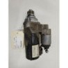 Demarreur Mercedes Classe A 176 Phase 1 (1)