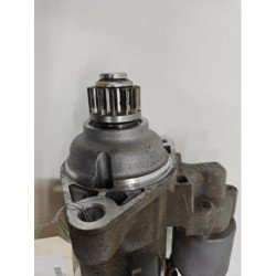 Demarreur Mercedes Classe A 176 Phase 1 (2)