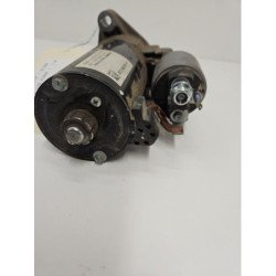 Demarreur Mercedes Classe A 176 Phase 1 (3)