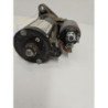 Demarreur Mercedes Classe A 176 Phase 1 (3)