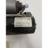Demarreur Mercedes Classe A 176 Phase 1 (4)