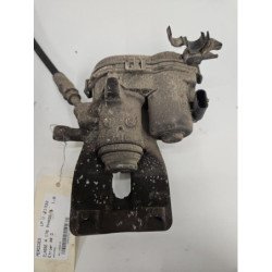 Etrier Arriere Gauche (freinage) Mercedes Classe A 176 Phase 1 (3)