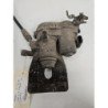 Etrier Arriere Gauche (freinage) Mercedes Classe A 176 Phase 1 (3)