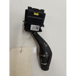 Commodo D'essuie Glaces Ford Mustang 7 Coupe (1)