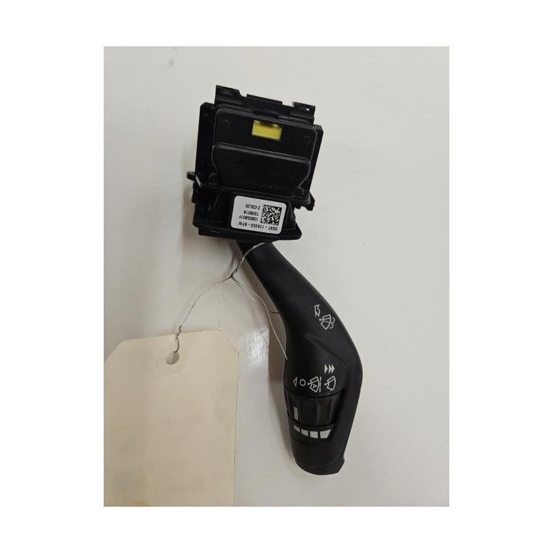 Commodo D'essuie Glaces Ford Mustang 7 Coupe (1)