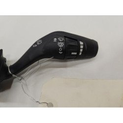 Commodo D'essuie Glaces Ford Mustang 7 Coupe (2)