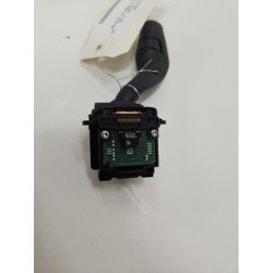 Commodo D'essuie Glaces Ford Mustang 7 Coupe (3)